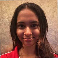 Devindi Chamodya