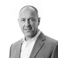 Robert Hazleton
