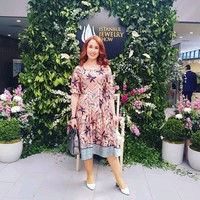 Nurşen Uçar
