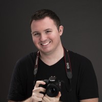 Sean Connelly