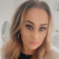 Carly Bell