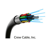 Crew Cable, Inc.