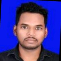 Ravi Jaiswal