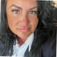 Nathalie D.