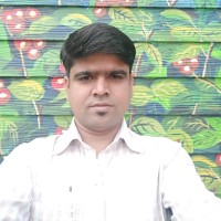 Upendra das