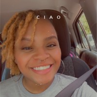 Amira Crabbe