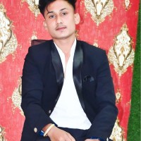 Prince Kumar