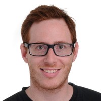 David Schiffmann