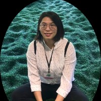 Meng-Jen Wu