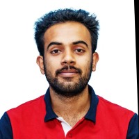Raju Jhallu Prassad