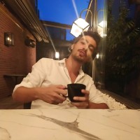 Hakan Çelebi