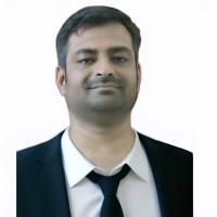 Vivekshankaran Vaidyanath
