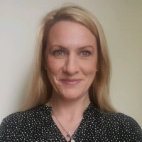 Heidi Mckee