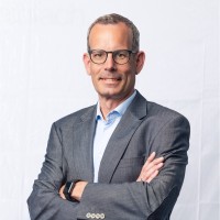 Udo Egle
