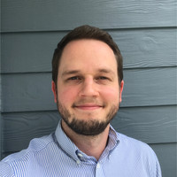 Dan F.
