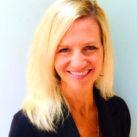 Anne Dycus, C.P.M.
