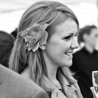 Hayley Burnham