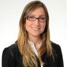 Pia Leocádia de A. Peralta