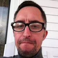 Scott Grady