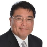 George Parco