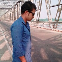 Raihan Ryn