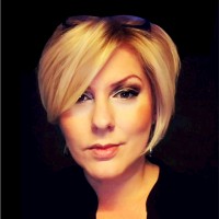 Dagmar Bakitová
