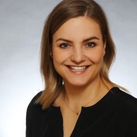 Kathrin Petersmann