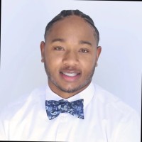 Keyonta Douglas