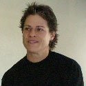 Jeanette Manore