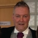 Mark Humphreys