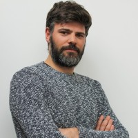 Mattia Zonca