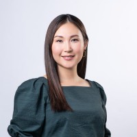 Yoonha Park