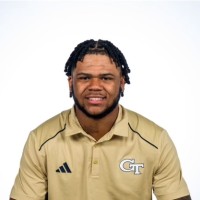 Trevion Cooley