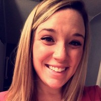 Haylee Ragon