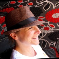 Carole Bugnard