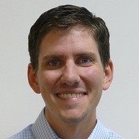 Lucas Howell