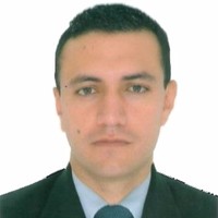 Juan Carlos Guerrero Morales
