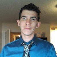 Andrew Kurtz