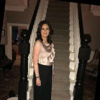 Joanne O'Hara