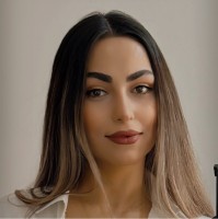 Sahar Rad