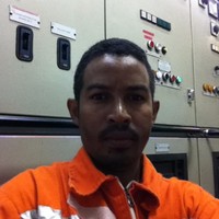 Paul Gislain Razanakolona