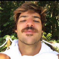 Filipo D`Allessandro