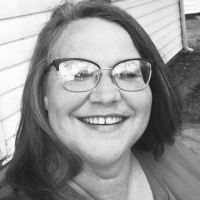 Kelly Baker