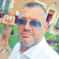 Stephane Grandvalet