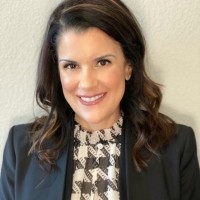Meredith Strader, Shrm-Scp