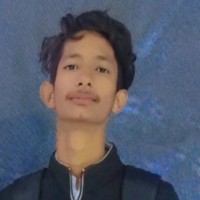 Pradeep Pathak