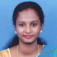 Deepika Rajendran