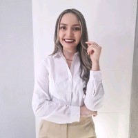 Alisson Murcia