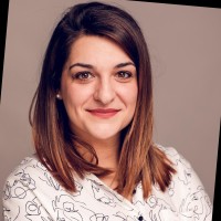 Eva Zahonero-Vieites