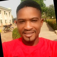 John Ben Ochai